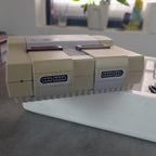 Vendita Super Nintendo USA - Retrogaming Shop