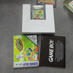 Vendita Tonic Trouble - Retrogaming Shop