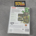Vendita Metal Gear Solid 3 Snake Eater - Retrogaming Shop