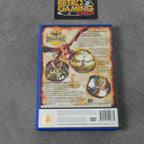 Vendita Dragon Rage - Retrogaming Shop