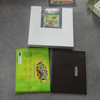 Vendita Tonic Trouble - Retrogaming Shop
