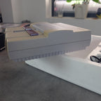 Vendita Super Nintendo USA - Retrogaming Shop