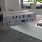 Vendita Super Nintendo USA - Retrogaming Shop