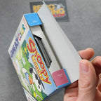 Vendita Snoopy Tennis - Retrogaming Shop
