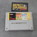 Vendita Pac-Man The New Adventures - Retrogaming Shop