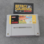 Vendita Pac-Man The New Adventures - Retrogaming Shop