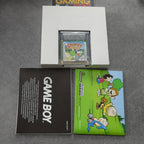 Vendita Snoopy Tennis - Retrogaming Shop