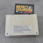Vendita Street Fighter 2 Turbo - Retrogaming Shop