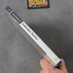 Vendita Suikoden Tactics - Retrogaming Shop