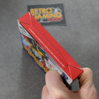 Vendita Crazy Vampire Dracula - Retrogaming Shop