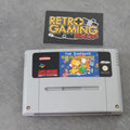 Vendita The Simpsons Bart’s Nightmare - Retrogaming Shop
