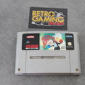 Vendita Michael Jordan Chaos in The Wind City - Retrogaming Shop