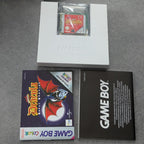 Vendita Crazy Vampire Dracula - Retrogaming Shop