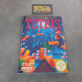 Vendita Quaderno Nintendo Mattel Tetris - Retrogaming Shop