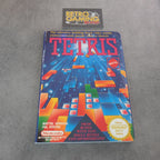 Vendita Quaderno Nintendo Mattel Tetris - Retrogaming Shop