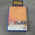 Vendita Way of The Samurai 2 - Retrogaming Shop