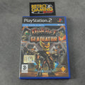 Vendita Ratchet Gladiator - Retrogaming Shop