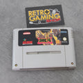 Vendita Shaq-Fu - Retrogaming Shop