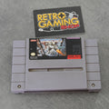 Vendita Robocop 3 - Retrogaming Shop