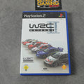 Vendita Wrc 2 Extreme - Retrogaming Shop