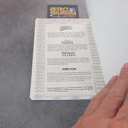 Vendita Quaderno Nintendo Donkey Kong Classics - Retrogaming Shop