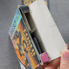 Vendita Tomb Raider - Retrogaming Shop