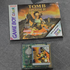 Vendita Tomb Raider - Retrogaming Shop