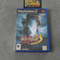 Vendita Onimusha 3 - Retrogaming Shop