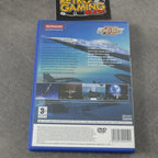Vendita Deadly Skies 3 - Retrogaming Shop
