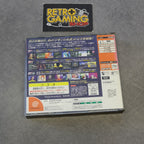 Vendita Mobile Suit Gundam Giren no Yoabou - Retrogaming Shop