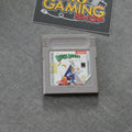 Vendita Bugs Bunny in Crazy Castle - Retrogaming Shop