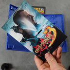 Vendita Onimusha 3 - Retrogaming Shop