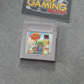 Vendita Prince Valiant - Retrogaming Shop
