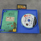 Vendita Manhunt 2 - Retrogaming Shop