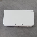 Vendita New Nintendo 3ds XL - Retrogaming Shop