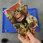 Vendita Rampage Total Destruction - Retrogaming Shop