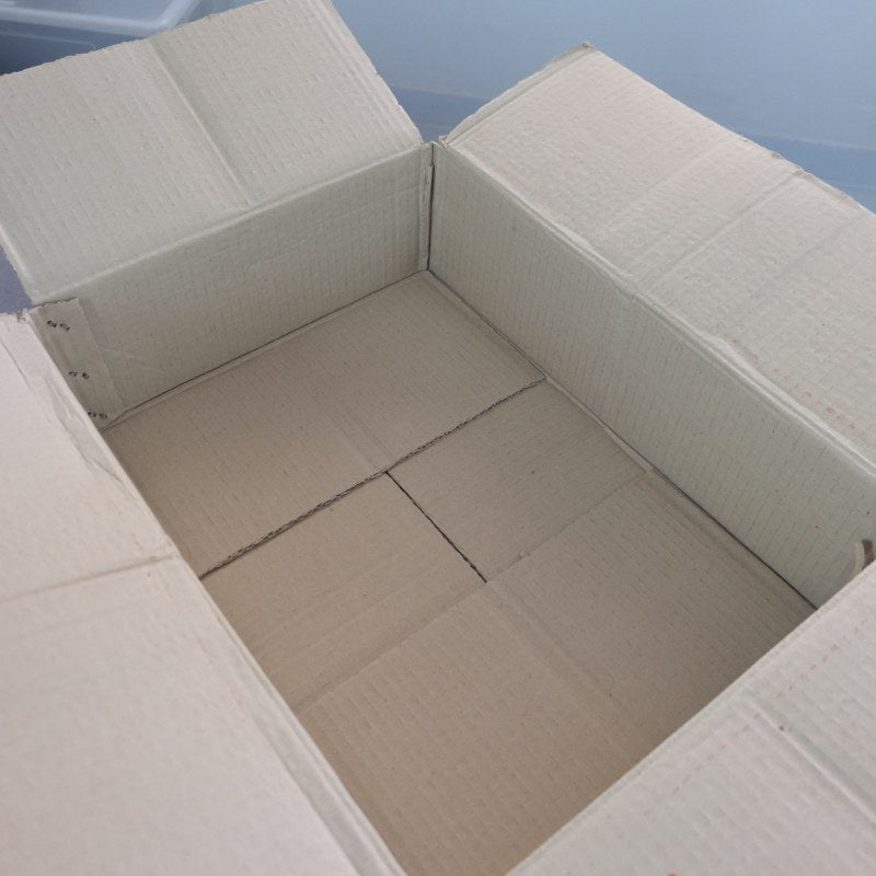 Vendita Set Quaderni Nintendo + Shipping Box Mattel - Retrogaming Shop