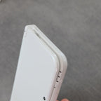 Vendita New Nintendo 3ds XL - Retrogaming Shop
