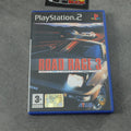 Vendita Road Rage 3 - Retrogaming Shop