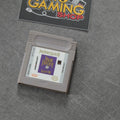 Vendita FInal Fantasy Legend 3 - Retrogaming Shop