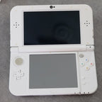 Vendita New Nintendo 3ds XL - Retrogaming Shop