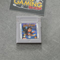 Vendita Harry Potter e La Pietra Filosofale - Retrogaming Shop