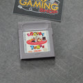 Vendita Looney Tunes - Retrogaming Shop