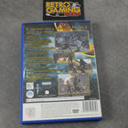 Vendita Il Signore Degli Anelli Le Due Torri - Retrogaming Shop