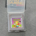 Vendita The Simpson Bart Vs The Juggernauts - Retrogaming Shop