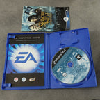 Vendita Il Signore Degli Anelli Le Due Torri - Retrogaming Shop