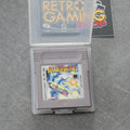 Vendita Alleyway - Retrogaming Shop