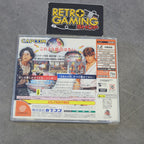 Vendita Capcom Versus Snk Millenium Fight 2000 - Retrogaming Shop