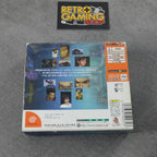 Vendita Shenmue - Retrogaming Shop