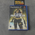 Vendita Tomb Raider: Underworld - Retrogaming Shop